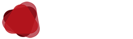 Ciudadanía Metropolitana